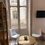 Appartement Casa Eulalia