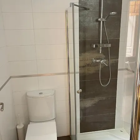 Casa Eulalia Appartamento